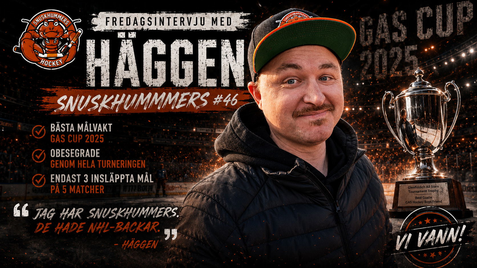 haggen-fredagsintervju